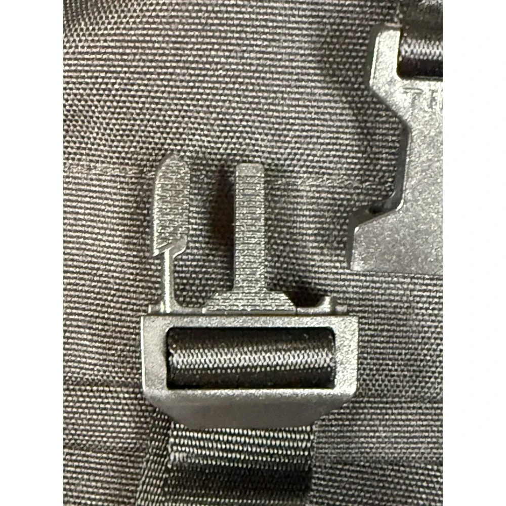 Timbuk2 this bag